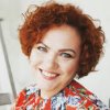 Алина Суворова о компании Окно-Рсз