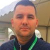 Владимир Семёнов о компании Окно-Рсз