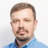 Александр Попов о компании Окно-Рсз