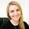 Лилия Михайловская о компании Окно-Рсз