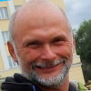 Дмитрий Викулов о компании Окно-Рсз