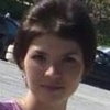 Нина Дорофеева о компании Окно-Рсз