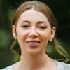 Екатерина Коровина о компании Окно-Рсз