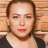 Валентина Сорокина о компании Окно-Рсз