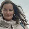 Вера Румянцева о компании Окно-Рсз