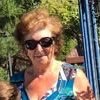 Валентина Семёновна о компании Окно-Рсз