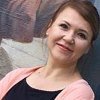 Людмила Кирсанова о компании Окно-Рсз