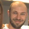 Егор Славин о компании Окно-Рсз