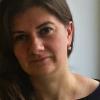 Катерина Анатольевна о компании Окно-Рсз
