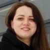Лика Самойлова о компании Окно-Рсз