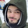 Иван Демидов о компании Окно-Рсз