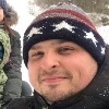 Николай Маврин о компании Окно-Рсз