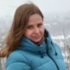 Марина Сергеевна о компании Окно-Рсз
