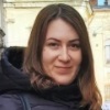 Саша Дмитриенко о компании Окно-Рсз
