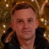 Дмитрий Скавчук о компании Окно-Рсз