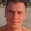 Евгений Семенов о компании Окно-Рсз