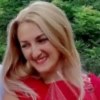 Кристина и Олег о компании Окно-Рсз