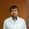 Вячеслав Витальевич о компании Окно-Рсз