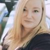 Нина Смирнова о компании Окно-Рсз
