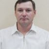Андрей о компании Окно-Рсз