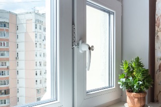Пластиковые окна Рассказово цена от 3048 руб.