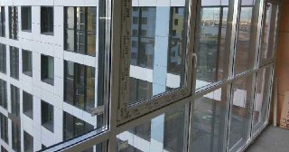 Замена остекления Рассказово цена от 5080 руб.